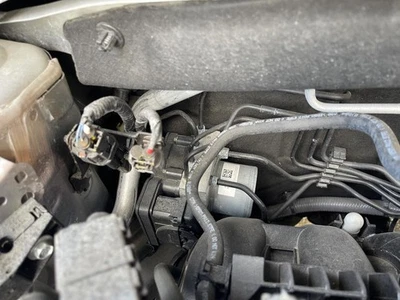 2023-2024 HONDA HR-V АНТИБЛОКИРОВОЧНЫЙ ТОРМОЗНОЙ НАСОС В СБОРЕ 2,0 Л НА AWD 50K -EX-L- 65278 - Изображение 1 из 4