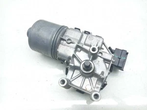 0390241540 Engine Clean Front / 2268488 For PEUGEOT 208 Allure - Picture 1 of 10