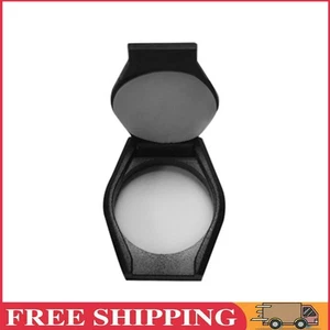 Privacy Shutter USB-Webkamera-Objektivdeckel Staubdichte Webcam-Schutzabdeckung - Bild 1 von 6