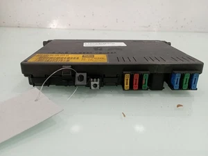 9646022780 fusible de fusión 463045 CITROEN XSARA BERLINA 2.0 HDI 66KW 1999 - Imagen 1 de 23