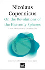 Copernicus Mari On The Revolutions Of The Heavenly Spher (Paperback) (Uk Import)