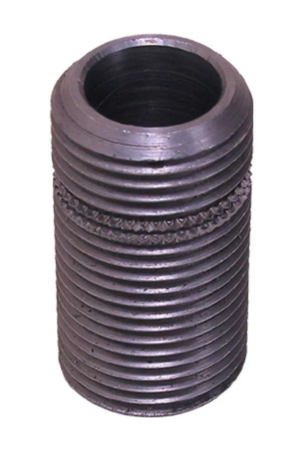 3/4in Oil Filter Nipple  TRANS-DAPT 1034 - Image 1 of 1