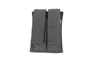 BLACKHAWK!  Police Magazine Case Duty Holster - Picture 1 of 4
