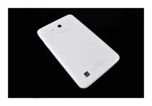 GH98-39705A - Rear Case - Picture 1 of 2