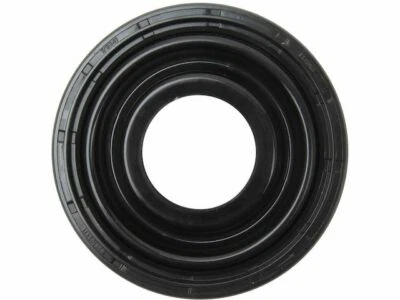 For 1995 Audi S6 Crankshaft Seal Rear 34141YY Crankshaft Seal - Image 1 of 2
