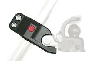 Hebie Sattelstützenadapter 26-31 mm für Kupplung F1 - Bild 1 von 1