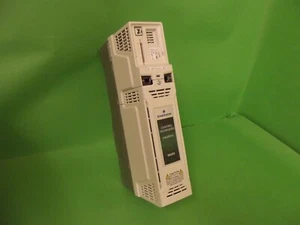 Control Techniques NIDEC UNIDRIVE M600-034-00025 A M600 Series 0.75/1.1 kW  - Picture 1 of 12