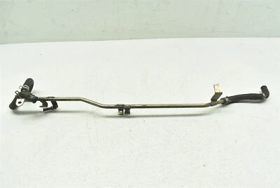 Tubo de manguera de línea de refrigerante Mazda Miata 1999-2005 99-05 Foto 1 de 4