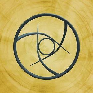 CAPAREZZA - Exuvia (2021) CD - Bild 1 von 2