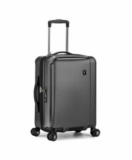 travelers choice halow