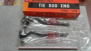 2pcs Inner Tie Rod Ends for Toyota HIACE VAN, TRUCK YH LH LY 82-ON  45406-29145  - Picture 1 of 1