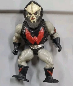 Mattel Vintage 1984 Hordak He-Man Masters of the Universe. #369 - Picture 1 of 2