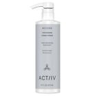 Actiiv Recover Thickening  Conditioner  16 Oz