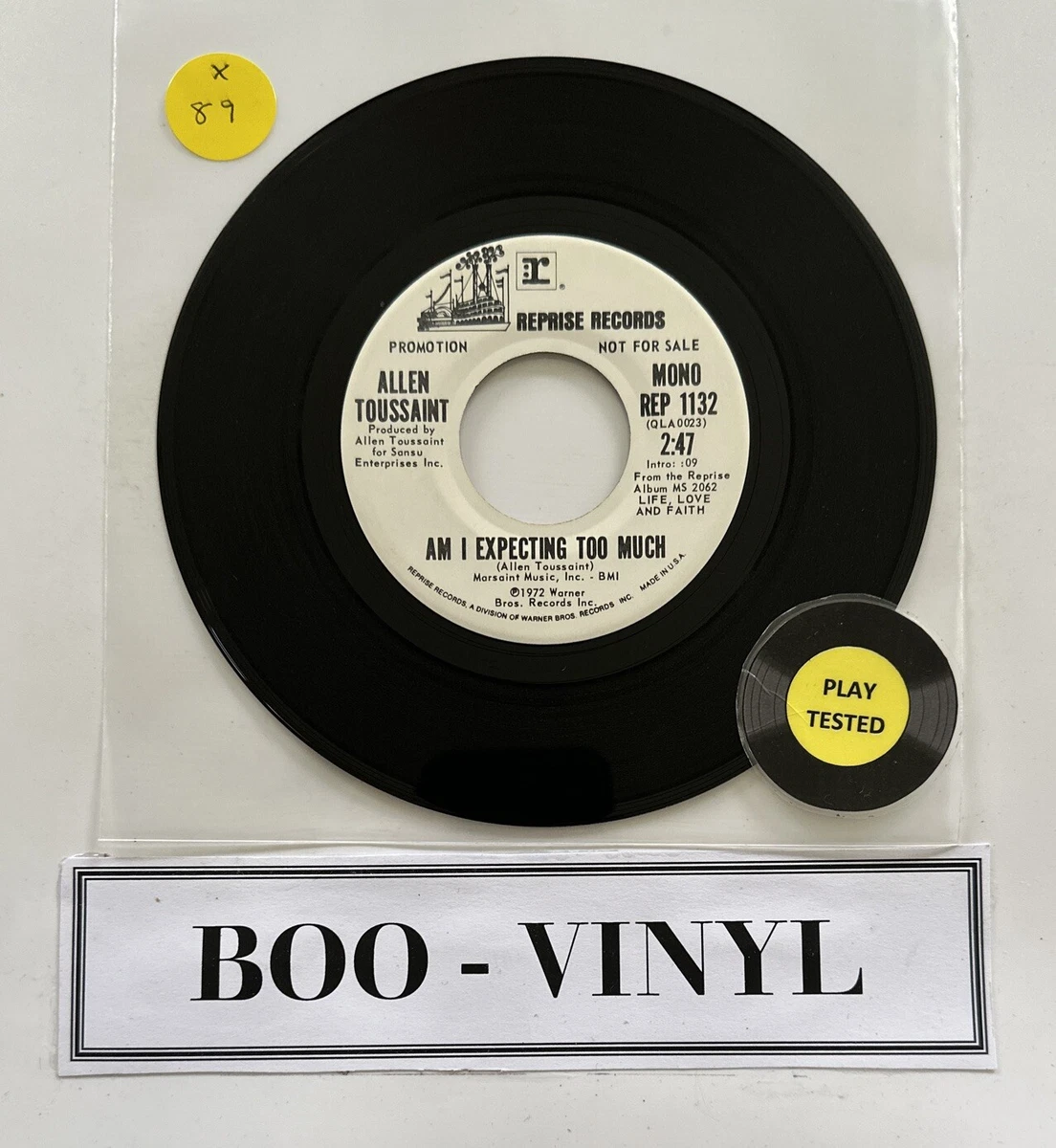 Blackpool Vinyl Aufkleber Set – 2 Stück, Je 10 Cm, Glänzend, Für Auto, Laptop & Bastelprojekte