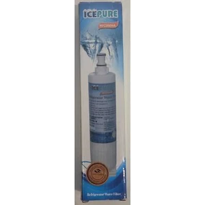 Filtro de agua refrigerador compatible con RWF0500A 4392857 SGF-W01 LC400V KSZ6T9500 - Imagen 1 de 5