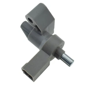 Emergency Parking Brake Indicator Light Warning Switch For Ford 2L2Z-15A851-AA - Picture 1 of 8