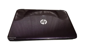 hp Laptop 15-g093sa Win 10 fast ssd - Picture 1 of 4