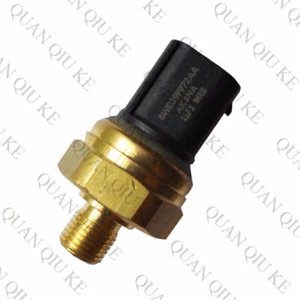 Sensor de presión de inyector de combustible 8W83-9F972-AA 8W8Z-9F972-A apto para Ford Jaguar 2.0 - Imagen 1 de 4