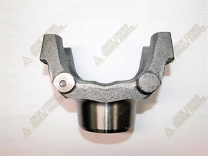 N6.5-4-4631-1 Nuevo Neapco END YUGO Spicer 6.5-4-4631-1, Meritor 18TYS45 - Imagen 1 de 4