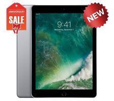 Apple iPad mini 4 64GB Tablets & eReaders for sale | eBay