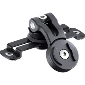 SP Connect Supporto porta smartphone SP BRAKE MOUNT LARGE attacco serbatoio flu - Foto 1 di 1