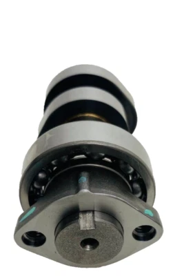 ALBERO A CAMME HONDA SH 300 2015-2020 NUOVO ORIGINALE CD 14100-K53-D000 - Immagine 1 di 4