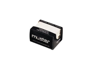 cartine permanente 1000 pz - Muster - Imagen 1 de 1