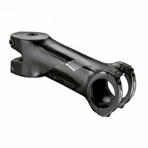 FSA SL-K SCR Alloy Road Bike Stem 31.8 x -17° - Picture 1 of 7