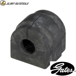 LAGERUNG STABILISATOR AWS2376 FÜR BMW N40B16A N45B16A M43B16 1.6L N46B20A 2.0L - Picture 1 of 8