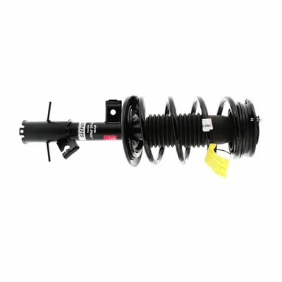 KYB For Nissan Sentra 2007-2012 Shocks & Struts Strut Plus Front Driver Side - Imagem 1 de 2