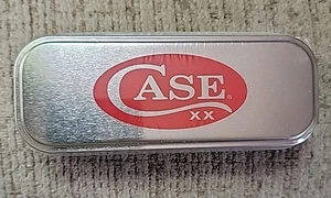 Razor Case XX Christmas Sealed Magician Green Red Bone 2024 Vault NEW - Picture 1 of 4