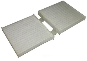 Cabin Air Filter 616-24258 for BMW F25 X3 2011-2017 F26 X4 2015-18 CF12156 24258 - Picture 1 of 1