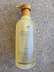 Lador Dermatical Hair-Loss Shampoo (für normales Haar) 530ml - Bild 1 von 6