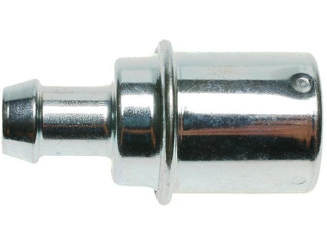 Válvula PCV Delco 26TX77Y compatible con Saturn SL2 1991-2000 dorado -- nuevo dorado Foto 1 de 1