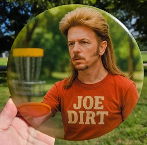 Disc Golf New Fourth Circle Premium TAIPAN 175gm Distance Driver PDGA Approved - Picture 1 of 10