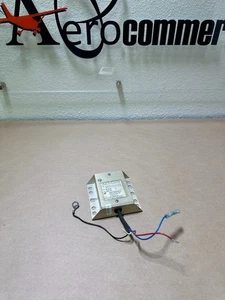 Zeftronics Alternator Controller 14V R15V0L (1847) - Bild 1 von 10