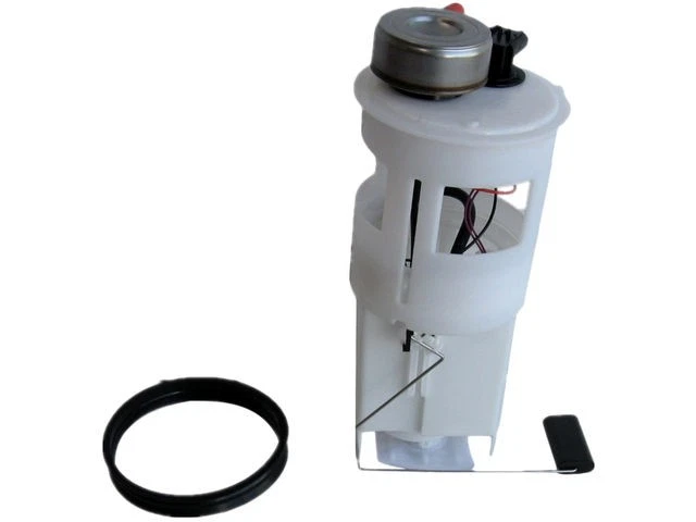 Bomba de combustible Autobest 66MX61F para camioneta Dodge Ram 1500 1999-2002 Foto 1 de 1