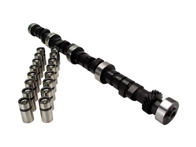 Comp Cams Engine Camshaft and Lifter Kit - Fits Chrysler B/RB 383, 400, 413, 426 - Изображение 1 из 4