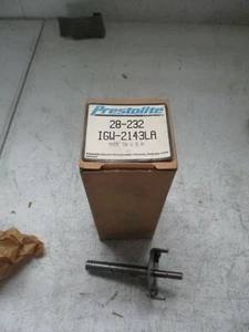 PRESTOLITE AUTOLITE 28-232 IGW-2143LA NOS FREE SHIPPING - Picture 1 of 3