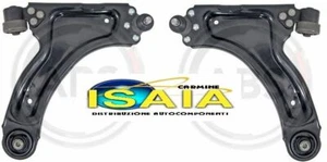KIT 2 BRACCI ANT. FOR OPEL COMBO DAL 2001> - Imagen 1 de 1