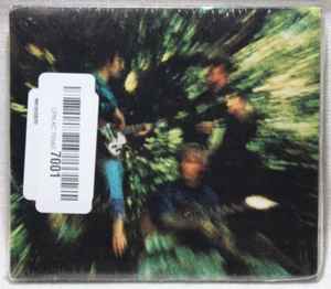 Creedence Clearwater Revival ~ Bayou Country (1969) CD 2008 Fantasy •• Sealed •• - Picture 1 of 4