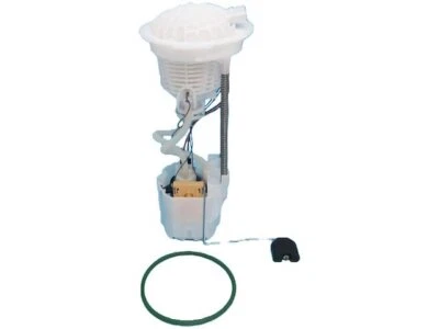 Bomba de combustible para Dodge Ram 2500 2004-2007 US Motor Works 19881RY 2005 2006 Foto 1 de 2