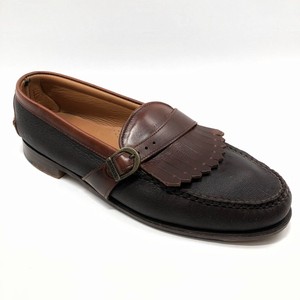 Trask M Loafer Casual Shoes for Men for 