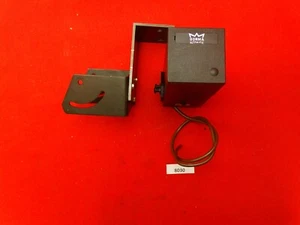 BEA VG017/5 AC . GE11/80 - Imagen 1 de 6