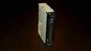 Omron CJ1W-OD231 Output Unit - Free Shipping - Picture 1 of 10