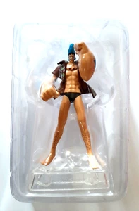 One Piece Figures Hachette Franky No. 36 - Picture 1 of 1