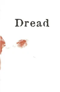 Dread RPG - Picture 1 of 1