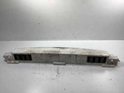 98-01 Acura Integra Front Bumper Absorber OEM - Image 1 of 4