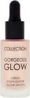 Collection Gorgeous Glow Liquid Highlighter Glow Drops | Glow 2 |