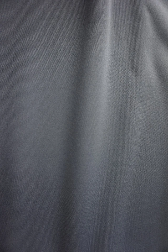 Stone Grey ProSoft Anti Microbial PUL Fabric Waterproof Polyurethane Laminate  - Image 1 of 1